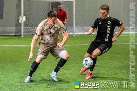 <a href="https://st.getinfootball.com/albums/1096376/68936a528a06d_1920.jpg" target="_blank">Завантажити оригінал</a>