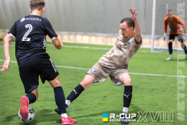 <a href="https://st.getinfootball.com/albums/1096376/68936a546702c_1920.jpg" target="_blank">Завантажити оригінал</a>