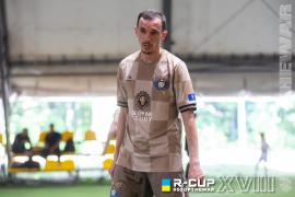 <a href="https://st.getinfootball.com/albums/1096376/68936a5606738_1920.jpg" target="_blank">Завантажити оригінал</a>