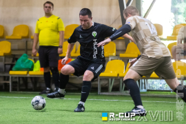 <a href="https://st.getinfootball.com/albums/1096376/68936a5705542_1920.jpg" target="_blank">Завантажити оригінал</a>