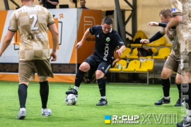 <a href="https://st.getinfootball.com/albums/1096376/68936a57c3bda_1920.jpg" target="_blank">Завантажити оригінал</a>