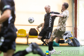 <a href="https://st.getinfootball.com/albums/1096376/68936a5a3b3ea_1920.jpg" target="_blank">Завантажити оригінал</a>