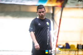 <a href="https://st.getinfootball.com/albums/1096376/68936a5b230bf_1920.jpg" target="_blank">Завантажити оригінал</a>