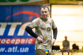 <a href="https://st.getinfootball.com/albums/1096376/68936a5bec440_1920.jpg" target="_blank">Завантажити оригінал</a>