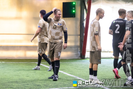 <a href="https://st.getinfootball.com/albums/1096376/68936a5e93971_1920.jpg" target="_blank">Завантажити оригінал</a>