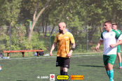<a href="https://st.getinfootball.com/albums/1096380/68936d8e774bd_1920.jpg" target="_blank">Завантажити оригінал</a>