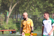 <a href="https://st.getinfootball.com/albums/1096380/68936d920f391_1920.jpg" target="_blank">Завантажити оригінал</a>