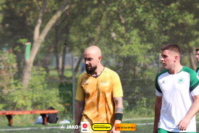<a href="https://st.getinfootball.com/albums/1096380/68936d920f391_1920.jpg" target="_blank">Завантажити оригінал</a>