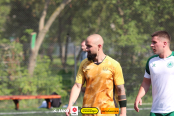 <a href="https://st.getinfootball.com/albums/1096380/68936d9603b40_1920.jpg" target="_blank">Завантажити оригінал</a>