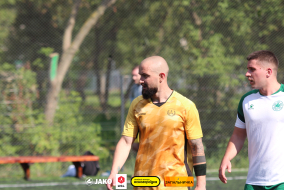 <a href="https://st.getinfootball.com/albums/1096380/68936d9603b40_1920.jpg" target="_blank">Завантажити оригінал</a>
