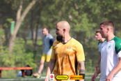 <a href="https://st.getinfootball.com/albums/1096380/68936d99d105b_1920.jpg" target="_blank">Завантажити оригінал</a>
