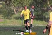 <a href="https://st.getinfootball.com/albums/1096380/68936d9df25cf_1920.jpg" target="_blank">Завантажити оригінал</a>