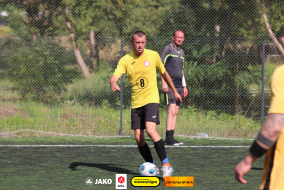<a href="https://st.getinfootball.com/albums/1096380/68936d9df25cf_1920.jpg" target="_blank">Завантажити оригінал</a>