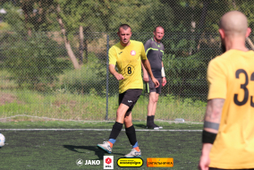 <a href="https://st.getinfootball.com/albums/1096380/68936da1f16d7_1920.jpg" target="_blank">Завантажити оригінал</a>