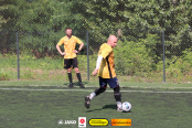 <a href="https://st.getinfootball.com/albums/1096380/68936da63b33b_1920.jpg" target="_blank">Завантажити оригінал</a>