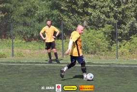 <a href="https://st.getinfootball.com/albums/1096380/68936da63b33b_1920.jpg" target="_blank">Завантажити оригінал</a>