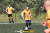 <a href="https://st.getinfootball.com/albums/1096380/68936daa32ef8_1920.jpg" target="_blank">Завантажити оригінал</a>