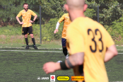 <a href="https://st.getinfootball.com/albums/1096380/68936dadc3e52_1920.jpg" target="_blank">Завантажити оригінал</a>