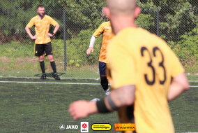 <a href="https://st.getinfootball.com/albums/1096380/68936dadc3e52_1920.jpg" target="_blank">Завантажити оригінал</a>