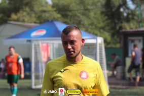 <a href="https://st.getinfootball.com/albums/1096380/68936db0e0977_1920.jpg" target="_blank">Завантажити оригінал</a>
