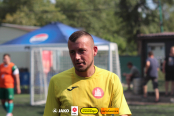 <a href="https://st.getinfootball.com/albums/1096380/68936db3b2f64_1920.jpg" target="_blank">Завантажити оригінал</a>