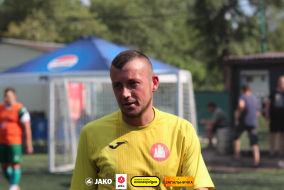 <a href="https://st.getinfootball.com/albums/1096380/68936db3b2f64_1920.jpg" target="_blank">Завантажити оригінал</a>