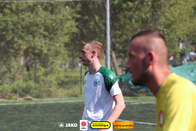 <a href="https://st.getinfootball.com/albums/1096380/68936db6c4c3f_1920.jpg" target="_blank">Завантажити оригінал</a>