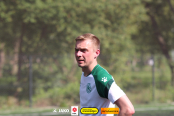 <a href="https://st.getinfootball.com/albums/1096380/68936db9b4276_1920.jpg" target="_blank">Завантажити оригінал</a>