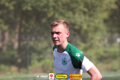 <a href="https://st.getinfootball.com/albums/1096380/68936dbcc7665_1920.jpg" target="_blank">Завантажити оригінал</a>