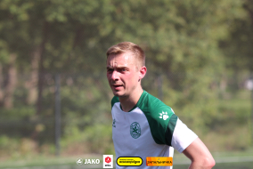 <a href="https://st.getinfootball.com/albums/1096380/68936dbcc7665_1920.jpg" target="_blank">Завантажити оригінал</a>