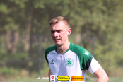 <a href="https://st.getinfootball.com/albums/1096380/68936dbfb6f6e_1920.jpg" target="_blank">Завантажити оригінал</a>