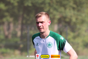 <a href="https://st.getinfootball.com/albums/1096380/68936dbfb6f6e_1920.jpg" target="_blank">Завантажити оригінал</a>