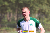 <a href="https://st.getinfootball.com/albums/1096380/68936dc2b7150_1920.jpg" target="_blank">Завантажити оригінал</a>