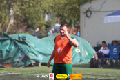 <a href="https://st.getinfootball.com/albums/1096380/68936dc5d6d30_1920.jpg" target="_blank">Завантажити оригінал</a>