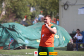 <a href="https://st.getinfootball.com/albums/1096380/68936dc8d15e9_1920.jpg" target="_blank">Завантажити оригінал</a>