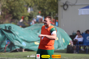 <a href="https://st.getinfootball.com/albums/1096380/68936dcbe2d7f_1920.jpg" target="_blank">Завантажити оригінал</a>