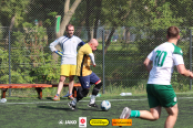 <a href="https://st.getinfootball.com/albums/1096380/68936dced2f7f_1920.jpg" target="_blank">Завантажити оригінал</a>