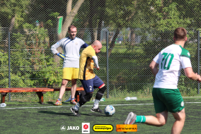 <a href="https://st.getinfootball.com/albums/1096380/68936dced2f7f_1920.jpg" target="_blank">Завантажити оригінал</a>