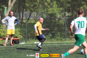 <a href="https://st.getinfootball.com/albums/1096380/68936dd1dcd2c_1920.jpg" target="_blank">Завантажити оригінал</a>