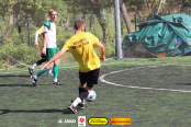 <a href="https://st.getinfootball.com/albums/1096380/68936dd4da6d2_1920.jpg" target="_blank">Завантажити оригінал</a>