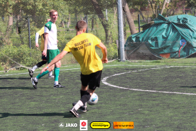 <a href="https://st.getinfootball.com/albums/1096380/68936dd4da6d2_1920.jpg" target="_blank">Завантажити оригінал</a>