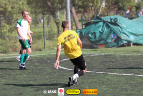 <a href="https://st.getinfootball.com/albums/1096380/68936dd7ce39b_1920.jpg" target="_blank">Завантажити оригінал</a>