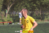 <a href="https://st.getinfootball.com/albums/1096380/68936ddae6932_1920.jpg" target="_blank">Завантажити оригінал</a>