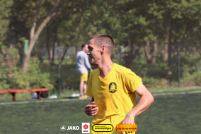 <a href="https://st.getinfootball.com/albums/1096380/68936ddae6932_1920.jpg" target="_blank">Завантажити оригінал</a>