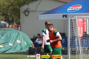 <a href="https://st.getinfootball.com/albums/1096380/68936dddbfb14_1920.jpg" target="_blank">Завантажити оригінал</a>