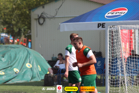 <a href="https://st.getinfootball.com/albums/1096380/68936dddbfb14_1920.jpg" target="_blank">Завантажити оригінал</a>
