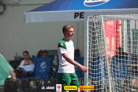 <a href="https://st.getinfootball.com/albums/1096380/68936de0cdbfb_1920.jpg" target="_blank">Завантажити оригінал</a>