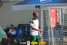 <a href="https://st.getinfootball.com/albums/1096380/68936de3d351a_1920.jpg" target="_blank">Завантажити оригінал</a>