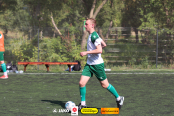 <a href="https://st.getinfootball.com/albums/1096380/68936de6ecf5f_1920.jpg" target="_blank">Завантажити оригінал</a>