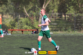 <a href="https://st.getinfootball.com/albums/1096380/68936de6ecf5f_1920.jpg" target="_blank">Завантажити оригінал</a>